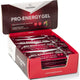 Neapharma Pro Energy Gel Display (25 Stück)