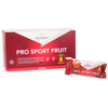 Neafarmma Neafarmma Reep Sport Obst Ananas Box mit 15 Bars