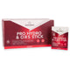NeaPharma Neafarma Hydro Sticks Hydro Box (15.)