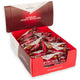 NeaPharma Neafarma Reep Sport Fruit ApricoT Display (40.)