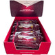 NeaPharma Neafarma Reep Sport Fruit Citroen Display (30st)