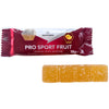 NeaPharma Neafarma Reep Sport Fruit Citroen Display (30st)