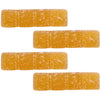 NeaPharma Neafarma Reep Sport Fruit Citroen Display (30st)
