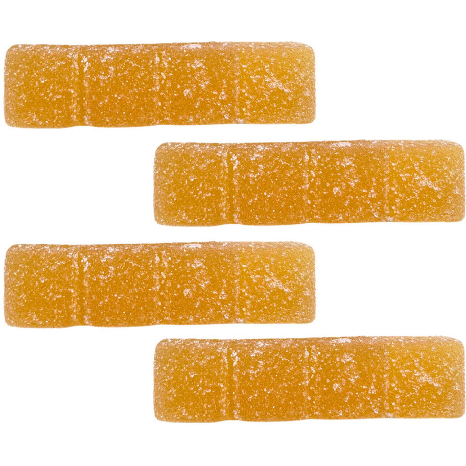 NeaPharma Neafarma Reep Sport Fruit Citroen Display (30st)