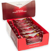 NeaPharma Neafarma Gel Carb Max Display (25st)