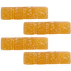 NeaPharma Neafarma Gel Carb Max Display (25st)