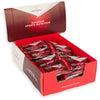 NeaPharma Neafarma Reep Sport Fruit Himbeer Display (40.)