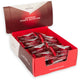 NeaPharma Neafarma Reep Sport Fruit Himbeer Display (40.)