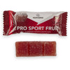 NeaPharma Neafarma Reep Sport Fruit Himbeer Display (40.)