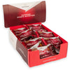 NeaPharma Neafarma Reep Sport Fruit Ananas Display (40.)