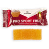 NeaPharma Neafarma Reep Sport Fruit Ananas Display (40.)