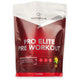 Neafarmma Neafarma Pro Pre-Workout-Tasche