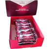 Neafarma Reep Pro Sport Fruit Cola Display (40.)