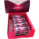 Neafarma Reep Pro Sport Fruit Cola Display (40.)