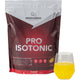 Neafarma isotonische Pulverprofi -isotonische tropische Tasche 1,5 kg