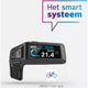 Anzeige Purion 200