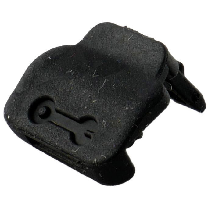 Magura Bikes Bosch USB Cap Purion 200