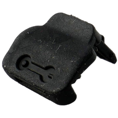Magura Bikes Bosch USB Cap Purion 200
