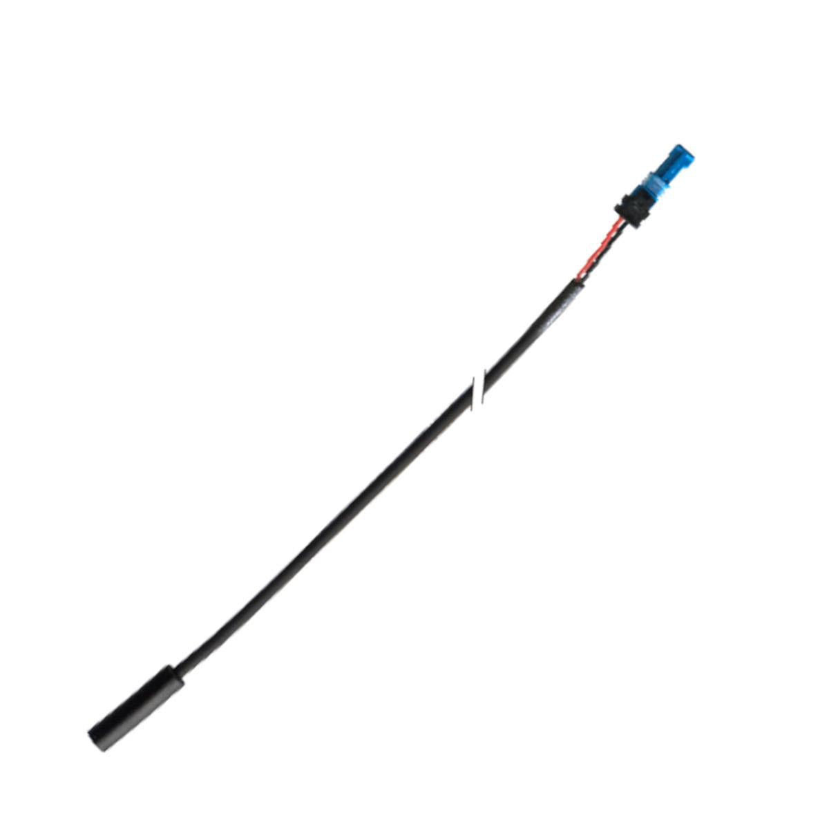 Supernova SUPERNOVA Mini 2 Scheinwerfer für E-Bike 25