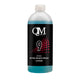 QM Sportpflege QM Sportscare 9 Flasche nach Sportwäsche 450 ml