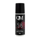 QM Sportversorgung QM Sportscare 14 Roller beruhigte Gel 100ml