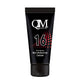 QM Sportversorgung QM Sportscare 16 Tube Recuperation Creme 150 ml