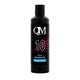 QM Sportversorgung QM Sportscare 10 Flasche 200ml Duschgel Fresh Eucalyptus