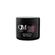 QM Sportversorgung QM Sportscare 28 Pot Antifiction Feet Cream 100ml