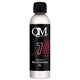 QM Sportversorgung 7 Erholung Ölflasche 150 ml