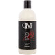 Qm 2 heiße Sahne 450ml