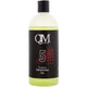 Qm 5 Energie mit 450 ml an Energien