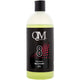 QM 8 Erholung Öl 450 ml