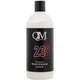 QM 23 Revive Massage Lotion 450 ml