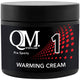 QM 1 Warming Cream Pot 200ml