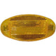 Spanninga Spaak Reflektor RW70