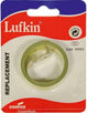 Lufkin Ersatzmaßband 8mtr 19mm (nml)