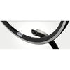 Ryde Velg 28 ZAC2000 36G 14