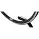 Bobike Ryde Velg Zac 2000 26 559 36G 14G CNC Alu Silber