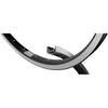 Bobike Ryde Velg Sputnik 28 622 36G 14G CNC Schwarz