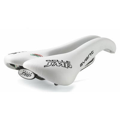 SMP Sattel Avant White 0301214