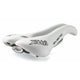 SMP Sattel Avant White 0301214