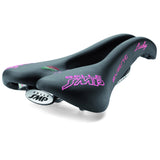 SMP Sattel Avant Lady Black 0301248 - afbeelding 1