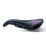 SMP Sattel Avant Lady Black 0301248 - afbeelding 2