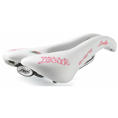 SMP Sattel Avant Lady White 0301247