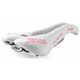 SMP Sattel Avant Lady White 0301247