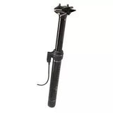 Messingschlager Levitate C Tropper Seat Post 30.9 Setup. 0-125 mm - afbeelding 1