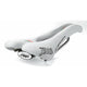 SMP Sattel Drakon White 0301213