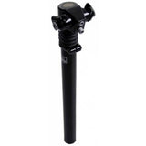 Suspended Seat Post ATB 2-Bolts Ø31.6 Schwarz - afbeelding 2
