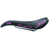SMP Sattel Dynamic Lady Black 0301246