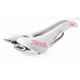 SMP Sattel Dynamic Lady White 0301245
